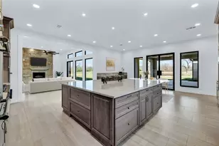 182 Longhorn Trail, Royse City, TX 75189 - Photo 3