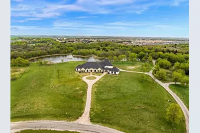 182 Longhorn Trail, Royse City, TX 75189 - Photo 3