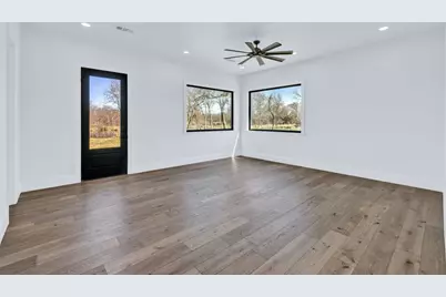 182 Longhorn Trail, Royse City, TX 75189 - Photo 23