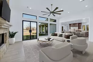 182 Longhorn Trail, Royse City, TX 75189 - Photo 9