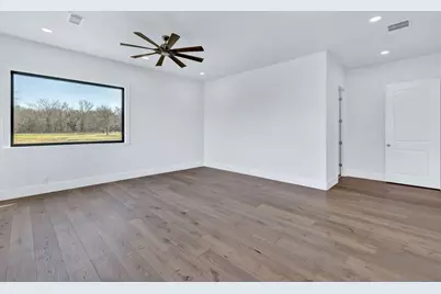 182 Longhorn Trail, Royse City, TX 75189 - Photo 19