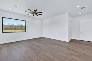 182 Longhorn Trail, Royse City, TX 75189 - Photo 19