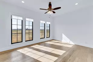 182 Longhorn Trail, Royse City, TX 75189 - Photo 19