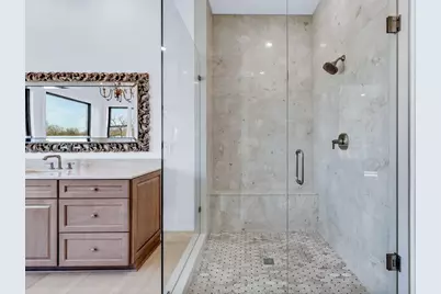 182 Longhorn Trail, Royse City, TX 75189 - Photo 13