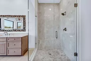 182 Longhorn Trail, Royse City, TX 75189 - Photo 13