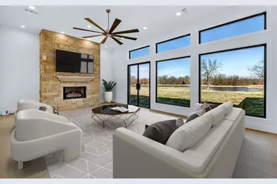 182 Longhorn Trail, Royse City, TX 75189 - Photo 7