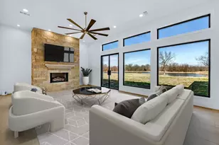 182 Longhorn Trail, Royse City, TX 75189 - Photo 7