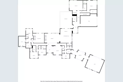 182 Longhorn Trail, Royse City, TX 75189 - Photo 35