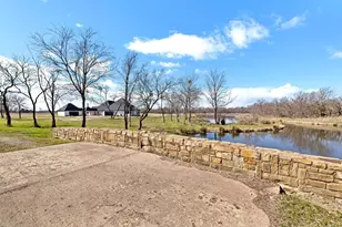 182 Longhorn Trail, Royse City, TX 75189 - Photo 37
