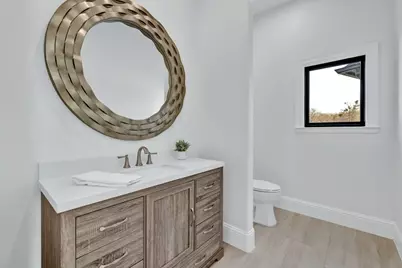 182 Longhorn Trail, Royse City, TX 75189 - Photo 27