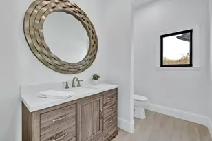 182 Longhorn Trail, Royse City, TX 75189 - Photo 27