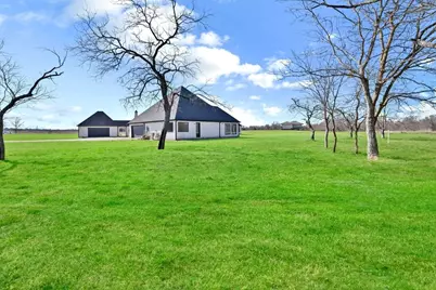 182 Longhorn Trail, Royse City, TX 75189 - Photo 35