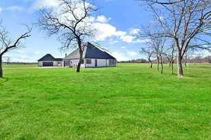 182 Longhorn Trail, Royse City, TX 75189 - Photo 35