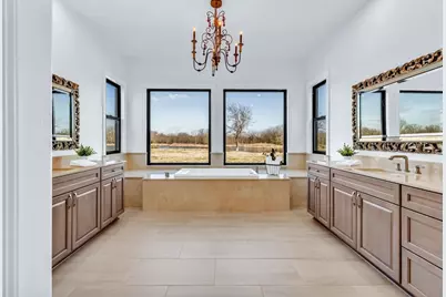 182 Longhorn Trail, Royse City, TX 75189 - Photo 17