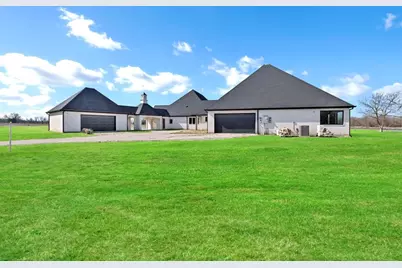 182 Longhorn Trail, Royse City, TX 75189 - Photo 29