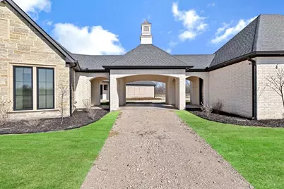 182 Longhorn Trail, Royse City, TX 75189 - Photo 33