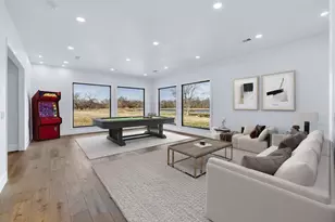 182 Longhorn Trail, Royse City, TX 75189 - Photo 11