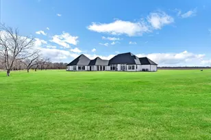 182 Longhorn Trail, Royse City, TX 75189 - Photo 39