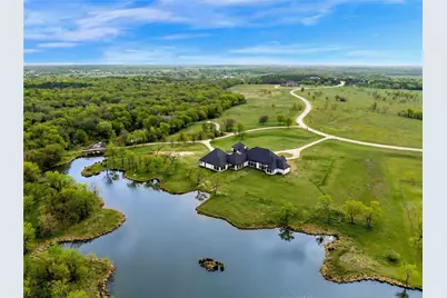 182 Longhorn Trail, Royse City, TX 75189 - Photo 1