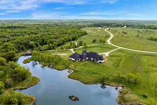 182 Longhorn Trail, Royse City, TX 75189 - Photo 1