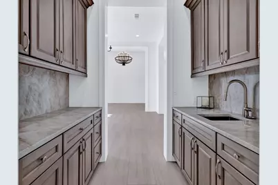 182 Longhorn Trail, Royse City, TX 75189 - Photo 5