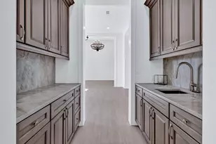 182 Longhorn Trail, Royse City, TX 75189 - Photo 5