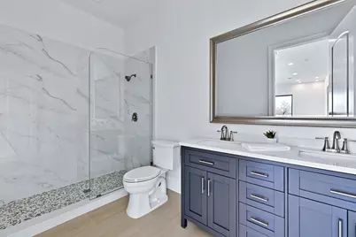 182 Longhorn Trail, Royse City, TX 75189 - Photo 23