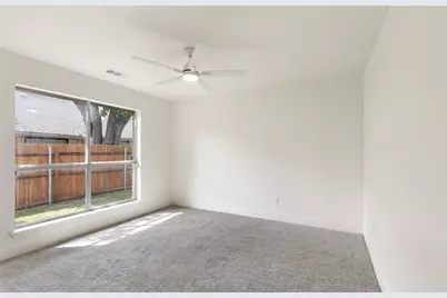 5421 Palace Drive, Richardson, TX 75082 - Photo 23