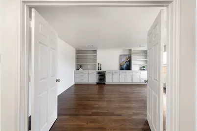 5421 Palace Drive, Richardson, TX 75082 - Photo 15