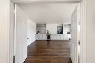 5421 Palace Dr, Richardson, TX 75082 - Photo 15