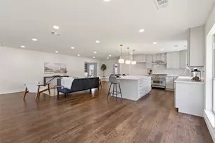 5421 Palace Dr, Richardson, TX 75082 - Photo 9