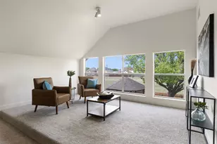 5421 Palace Dr, Richardson, TX 75082 - Photo 23