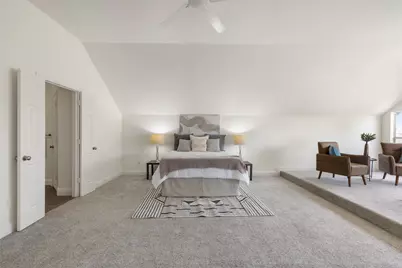 5421 Palace Drive, Richardson, TX 75082 - Photo 15