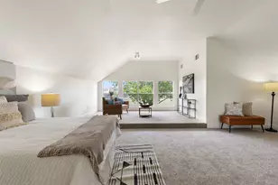 5421 Palace Dr, Richardson, TX 75082 - Photo 21