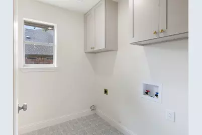 5421 Palace Drive, Richardson, TX 75082 - Photo 31