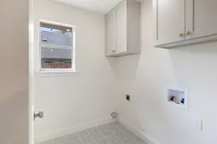 5421 Palace Dr, Richardson, TX 75082 - Photo 31