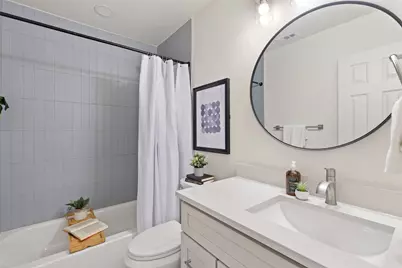 5421 Palace Drive, Richardson, TX 75082 - Photo 25