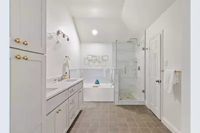 5421 Palace Drive, Richardson, TX 75082 - Photo 21