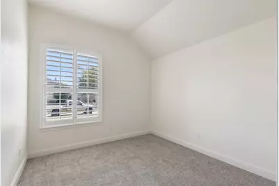 5421 Palace Drive, Richardson, TX 75082 - Photo 29