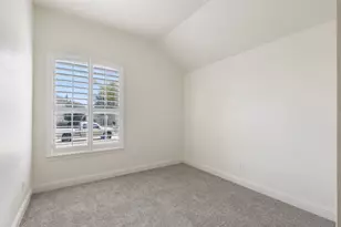 5421 Palace Dr, Richardson, TX 75082 - Photo 29