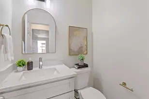 5421 Palace Dr, Richardson, TX 75082 - Photo 27