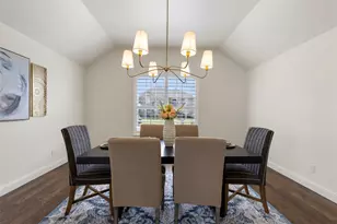 5421 Palace Dr, Richardson, TX 75082 - Photo 13