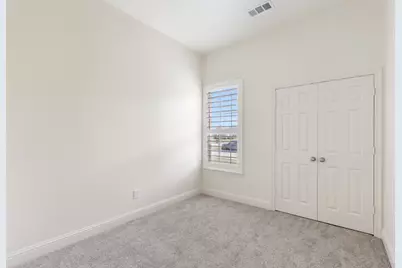 5421 Palace Drive, Richardson, TX 75082 - Photo 27