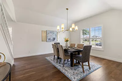 5421 Palace Drive, Richardson, TX 75082 - Photo 11