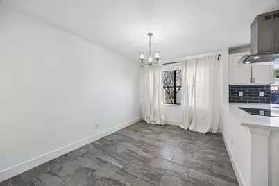 11759 Kilkirk Lane, Dallas, TX 75228 - Photo 7