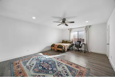 11759 Kilkirk Lane, Dallas, TX 75228 - Photo 17