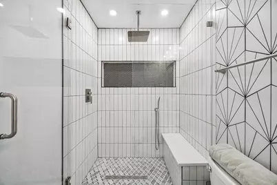 11759 Kilkirk Lane, Dallas, TX 75228 - Photo 23