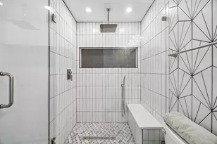 11759 Kilkirk Ln, Dallas, TX 75228 - Photo 23