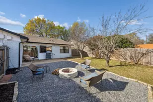 11759 Kilkirk Ln, Dallas, TX 75228 - Photo 27