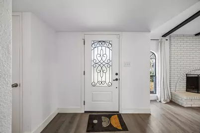 11759 Kilkirk Lane, Dallas, TX 75228 - Photo 13